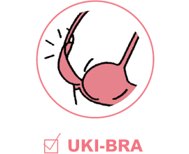 UKI-BRA