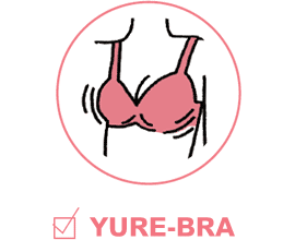 YURE-BRA